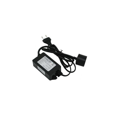 UV lámpa adapter, 6W